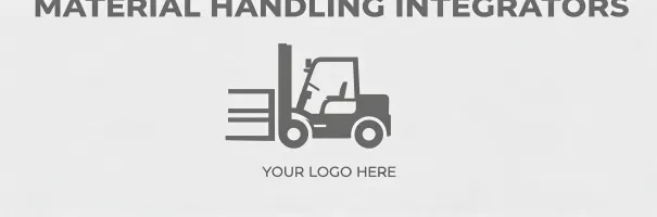 Material Handling Integrator