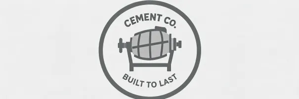 Cement Producer
