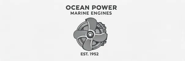 Marine Propulsion Maker