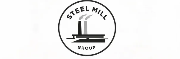 Steel and Metals Mill