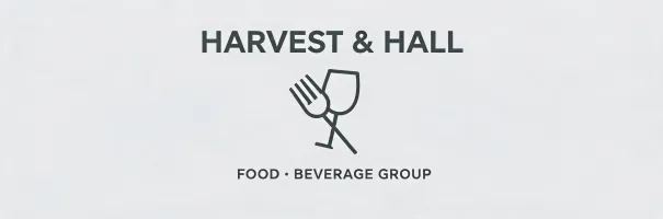 Global Food and Beverage Manufacturer