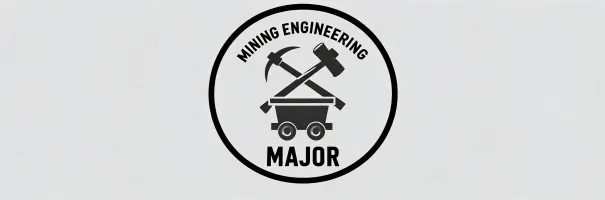 Tier 1 Mining Operator