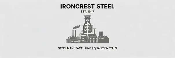 Steel Mill Group
